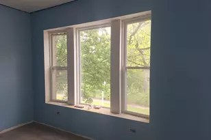 5757 S Carpenter St, Chicago, IL 60621 - Photo 9