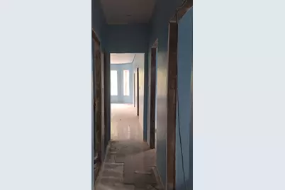 5757 S Carpenter Street, Chicago, IL 60621 - Photo 13