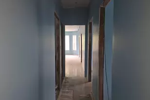 5757 S Carpenter St, Chicago, IL 60621 - Photo 13