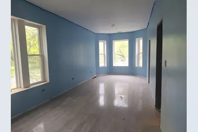 5757 S Carpenter Street, Chicago, IL 60621 - Photo 15