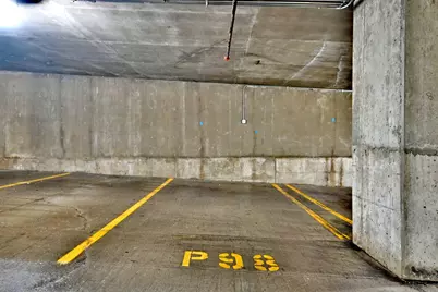 [Address not provided], Skokie, IL 60077 - Photo 15