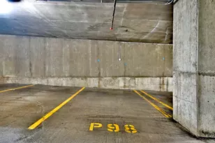 [Address not provided], Skokie, IL 60077 - Photo 15