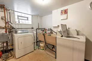 4613 Grove Ave, Brookfield, IL 60513 - Photo 9