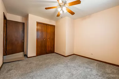 4613 Grove Avenue #1S, Brookfield, IL 60513 - Photo 7