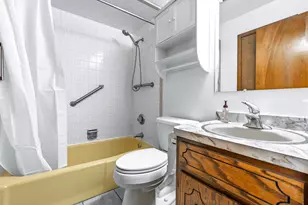 4613 Grove Ave, Brookfield, IL 60513 - Photo 5