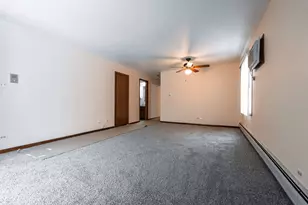 4613 Grove Ave, Brookfield, IL 60513 - Photo 3