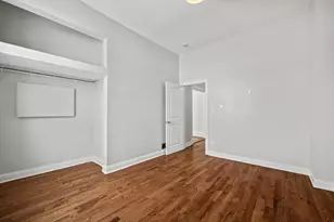 3214 W Division St, Chicago, IL 60622 - Photo 11
