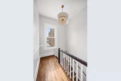 3214 W Division Street #2, Chicago, IL 60622 - Photo 13