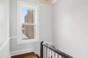 3214 W Division St, Chicago, IL 60622 - Photo 13