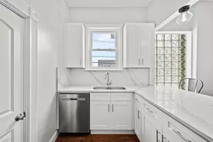 3214 W Division St, Chicago, IL 60622 - Photo 3