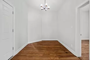 3214 W Division St, Chicago, IL 60622 - Photo 7