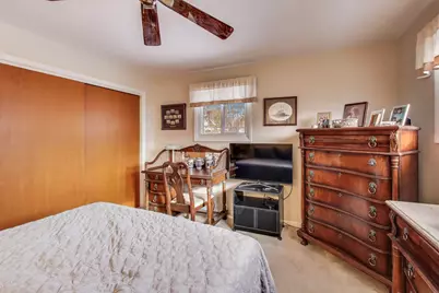 51 James Court, Glenview, IL 60025 - Photo 15