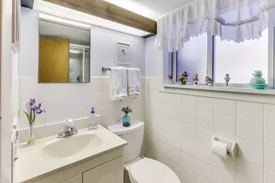 51 James Court, Glenview, IL 60025 - Photo 29