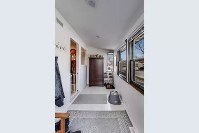 51 James Court, Glenview, IL 60025 - Photo 5