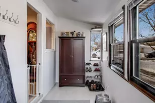 51 James Ct, Glenview, IL 60025 - Photo 5