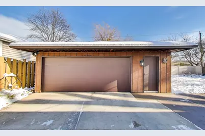 51 James Court, Glenview, IL 60025 - Photo 37