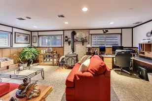 51 James Ct, Glenview, IL 60025 - Photo 27