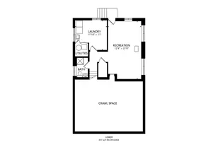 51 James Ct, Glenview, IL 60025 - Photo 41