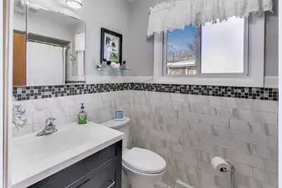 51 James Court, Glenview, IL 60025 - Photo 25