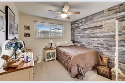 51 James Court, Glenview, IL 60025 - Photo 23