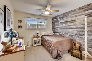 51 James Ct, Glenview, IL 60025 - Photo 23