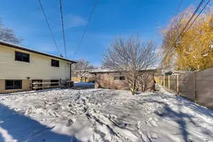 51 James Ct, Glenview, IL 60025 - Photo 35