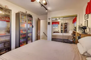 51 James Ct, Glenview, IL 60025 - Photo 17