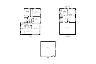 51 James Ct, Glenview, IL 60025 - Photo 39