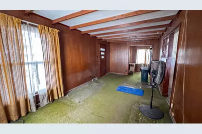 307 N Vine Street, Armington, IL 61721 - Photo 5