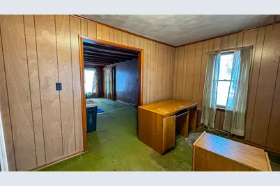 307 N Vine Street, Armington, IL 61721 - Photo 11