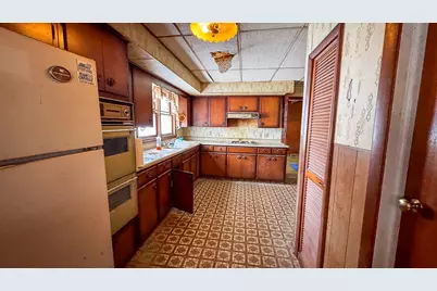 307 N Vine Street, Armington, IL 61721 - Photo 7