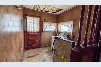 307 N Vine Street, Armington, IL 61721 - Photo 9