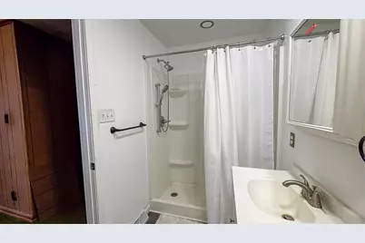 307 N Vine Street, Armington, IL 61721 - Photo 13