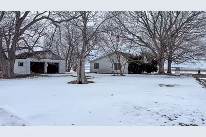 307 N Vine Street, Armington, IL 61721 - Photo 19