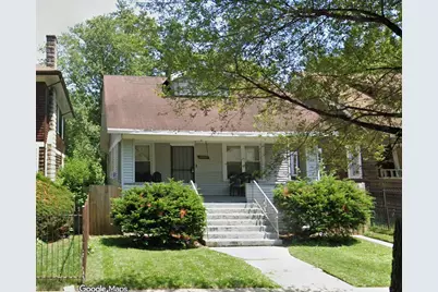 11727 S Normal Avenue, Chicago, IL 60628 - Photo 1