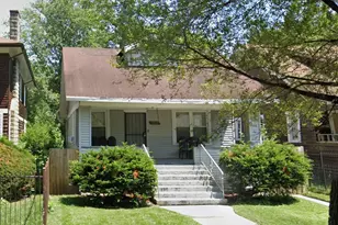 11727 S Normal Ave, Chicago, IL 60628 - Photo 1