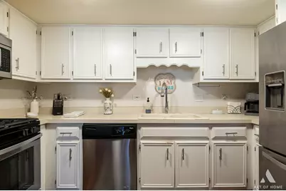 [Address not provided], Crestwood, IL 60418 - Photo 15