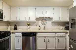 [Address not provided], Crestwood, IL 60418 - Photo 15