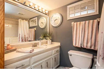 [Address not provided], Crestwood, IL 60418 - Photo 23