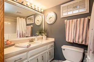 [Address not provided], Crestwood, IL 60418 - Photo 23