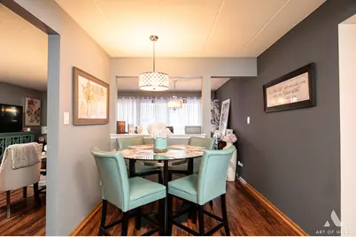 [Address not provided], Crestwood, IL 60418 - Photo 13