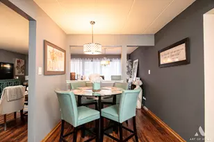 [Address not provided], Crestwood, IL 60418 - Photo 13