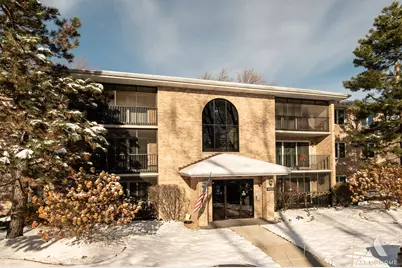 [Address not provided], Crestwood, IL 60418 - Photo 1