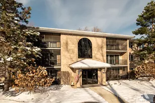 [Address not provided], Crestwood, IL 60418 - Photo 1