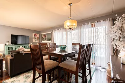 [Address not provided], Crestwood, IL 60418 - Photo 9