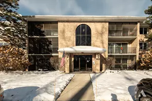 [Address not provided], Crestwood, IL 60418 - Photo 31