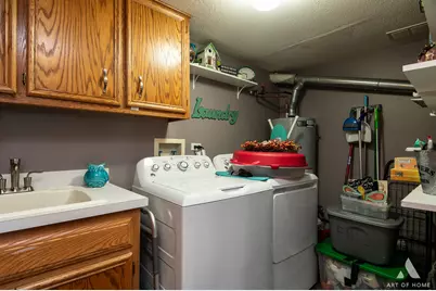 [Address not provided], Crestwood, IL 60418 - Photo 27