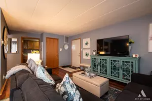 [Address not provided], Crestwood, IL 60418 - Photo 11