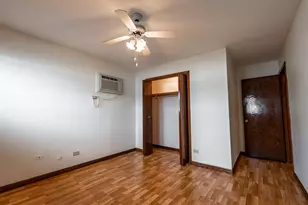 4617 Grove Ave, Brookfield, IL 60513 - Photo 15