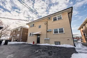 4617 Grove Ave, Brookfield, IL 60513 - Photo 3